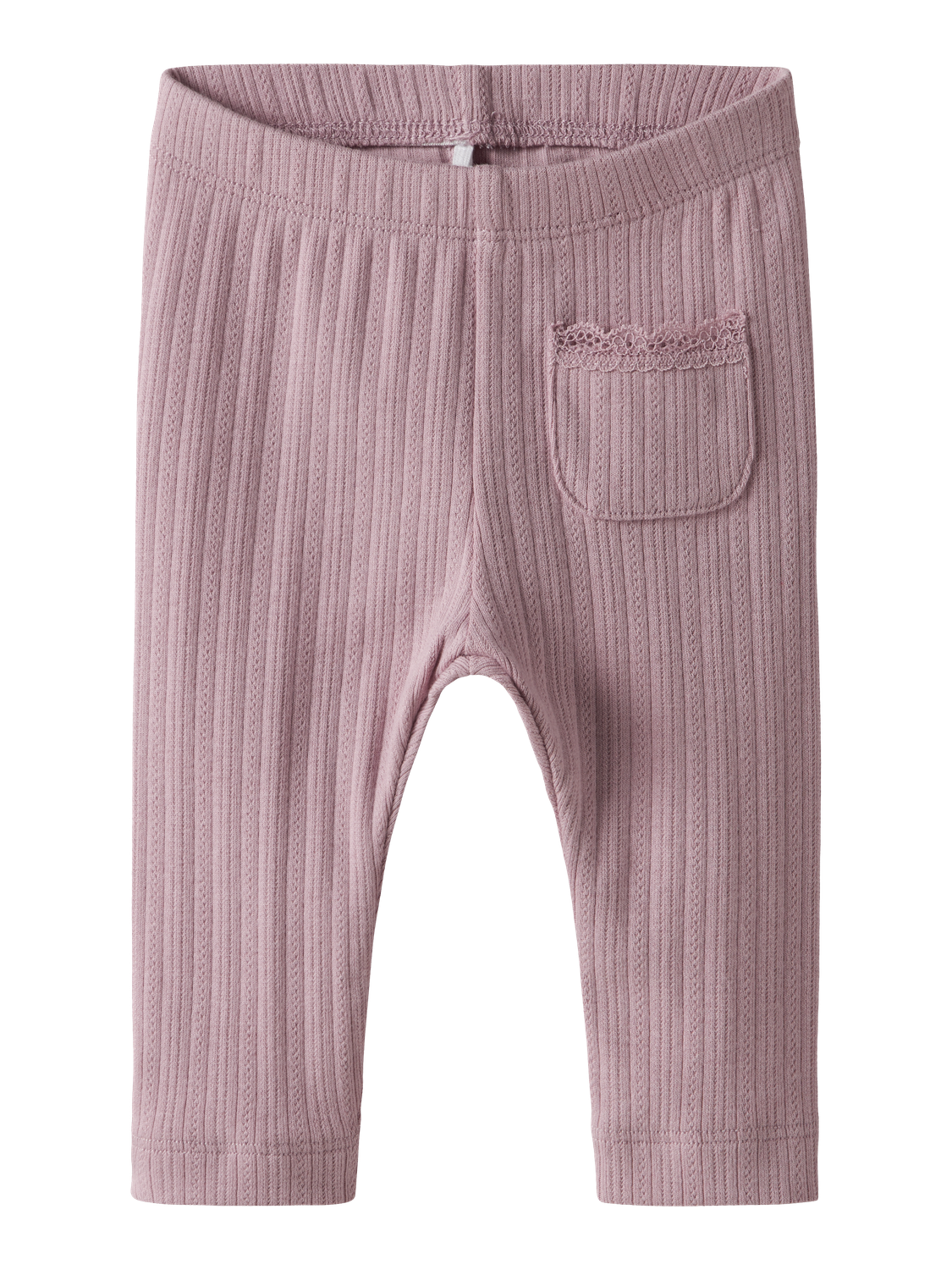 Name It Leggings Siva