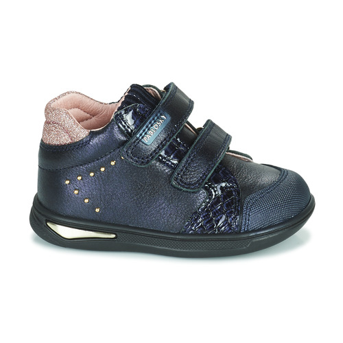 Pablosky - 6122 - Marine