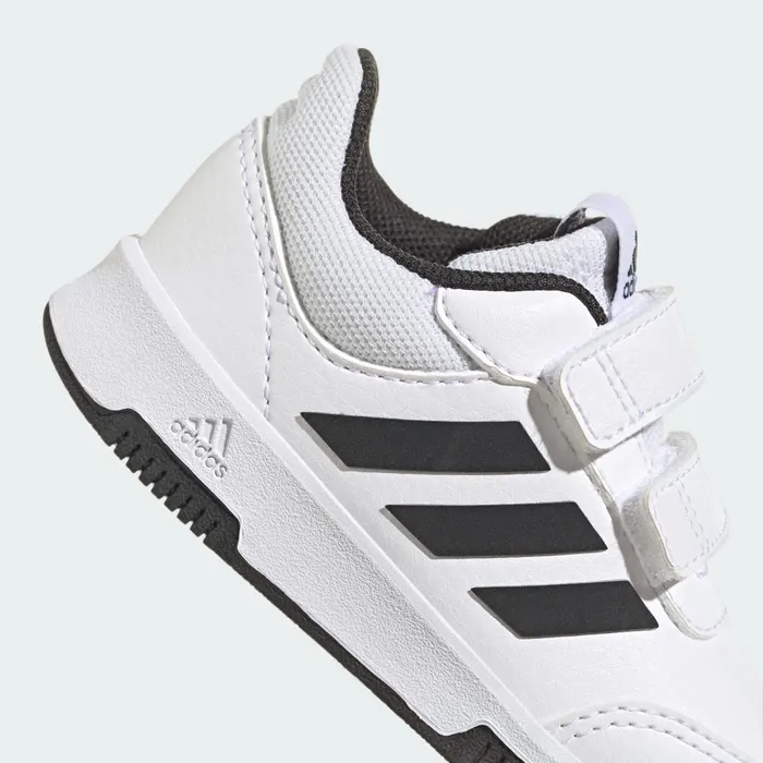 Adidas Tensaur C Sneakers Junior