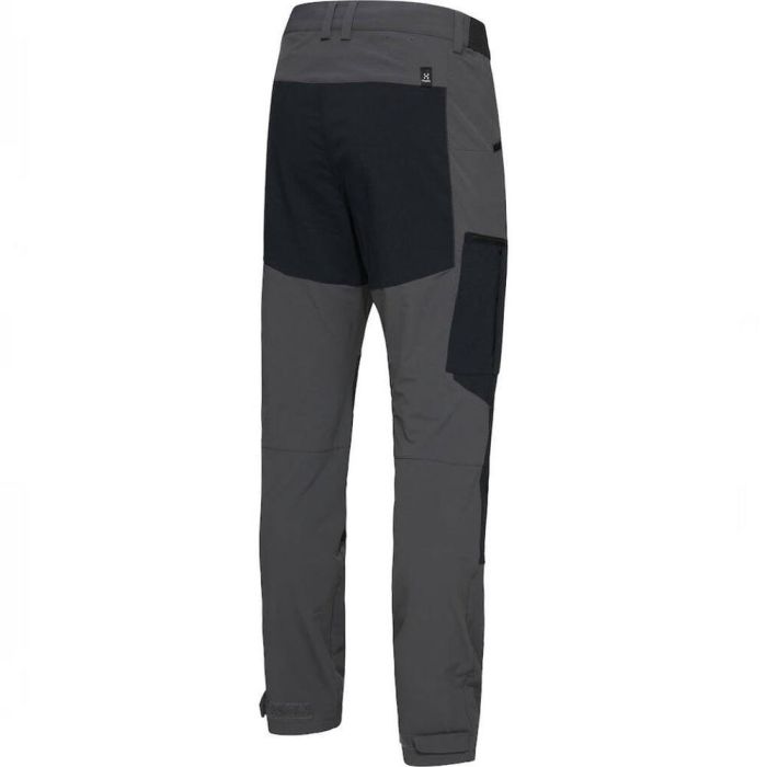 Rugged Slim Pant Men herrebukser