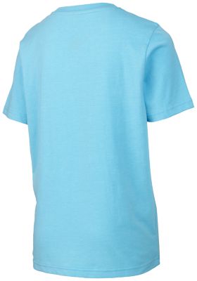 BengerBW SHIRT - hellblau