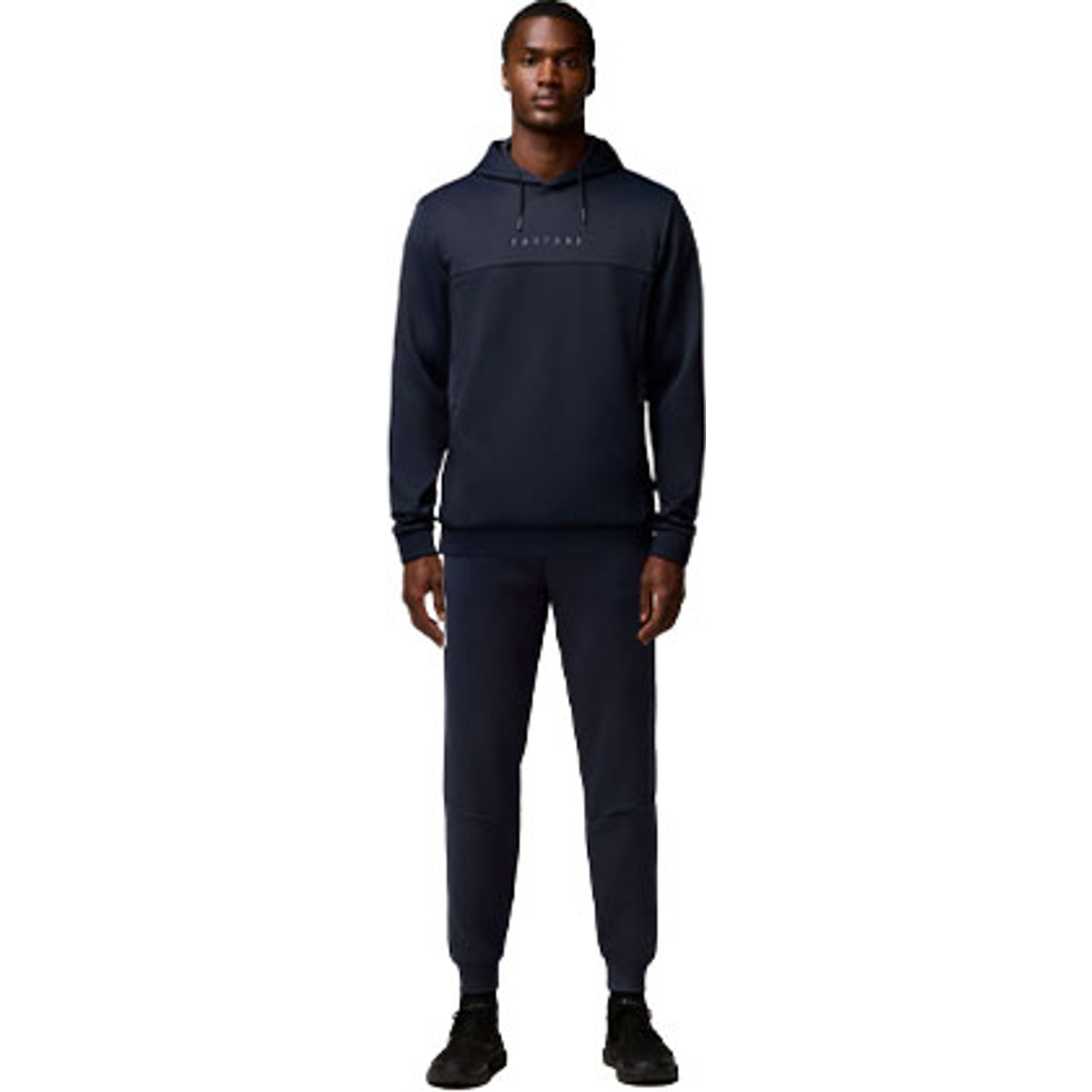 Castore Flex Scuba Trainingspak