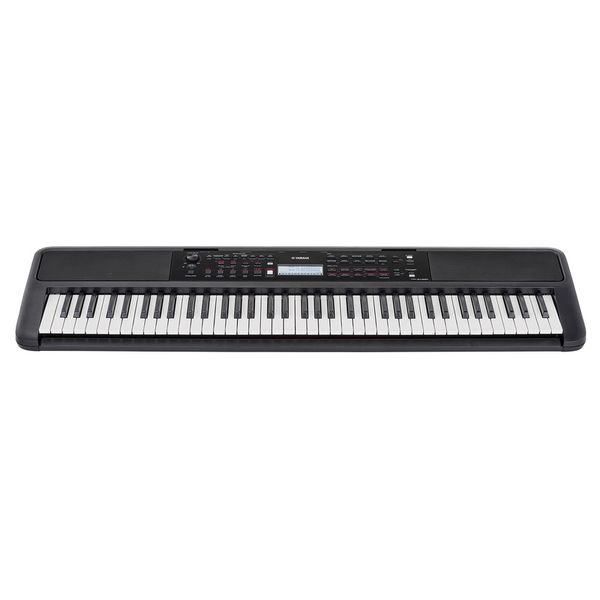 Yamaha PSR-EW320