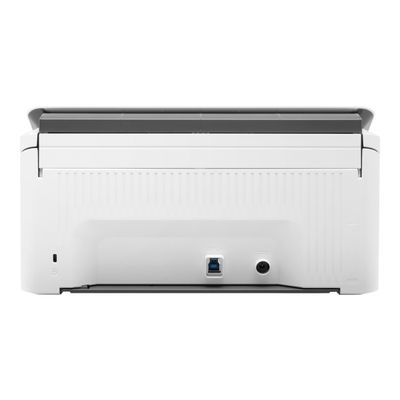 HP Scanjet Pro 2000 s2 Sheet-feed - scanner de documents - 600 dpi x 600 dpi - USB 3.0