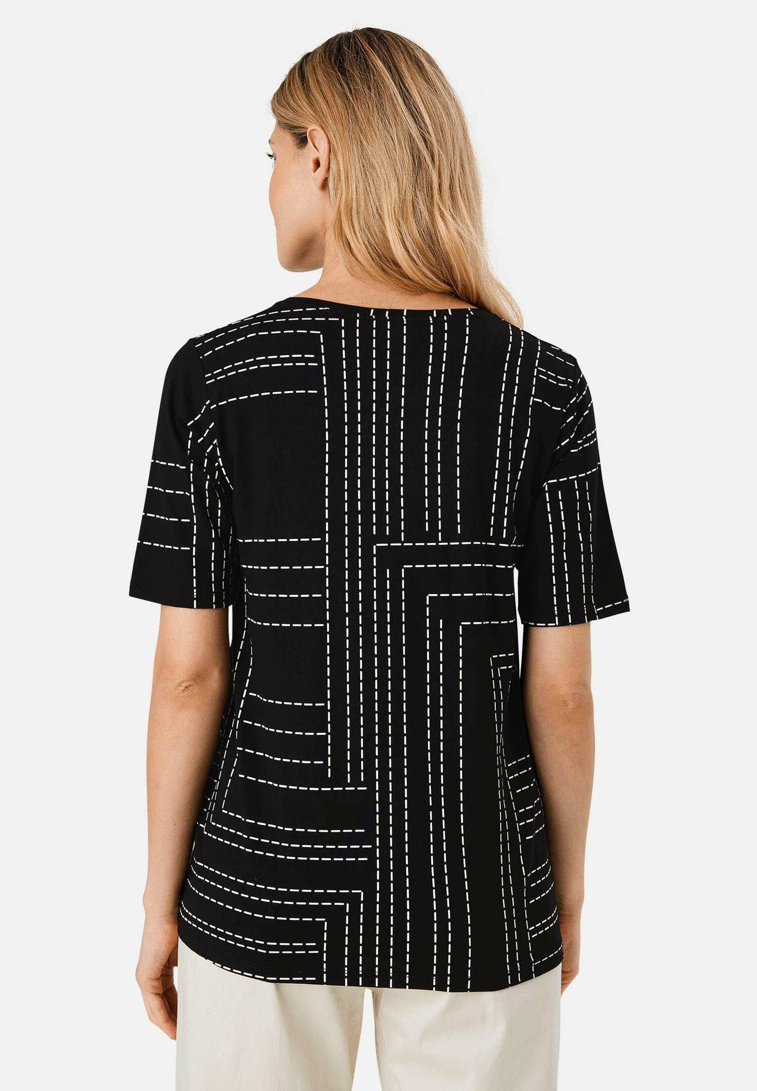 MASAI| Damen Top Butta