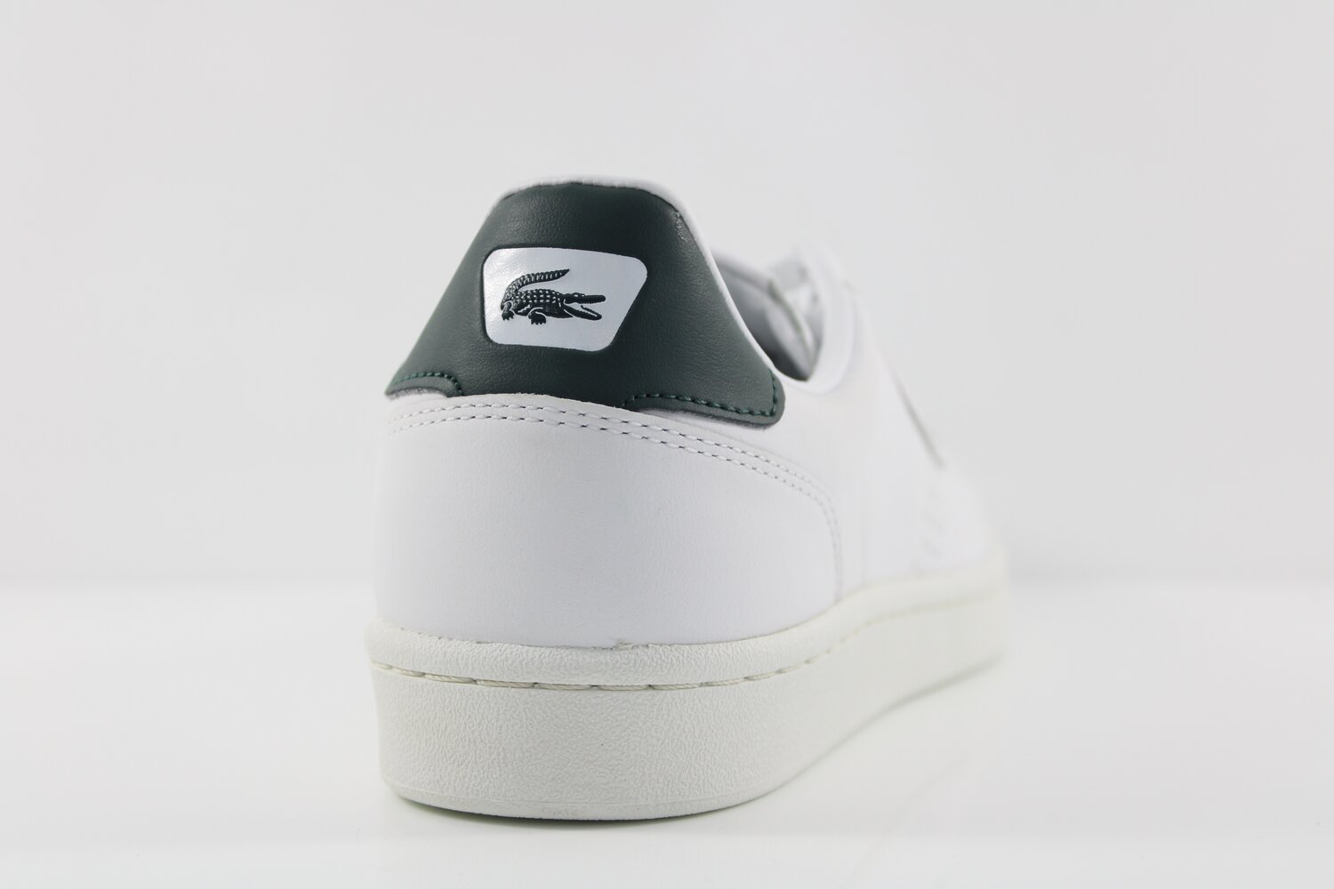 Lacoste Sneaker