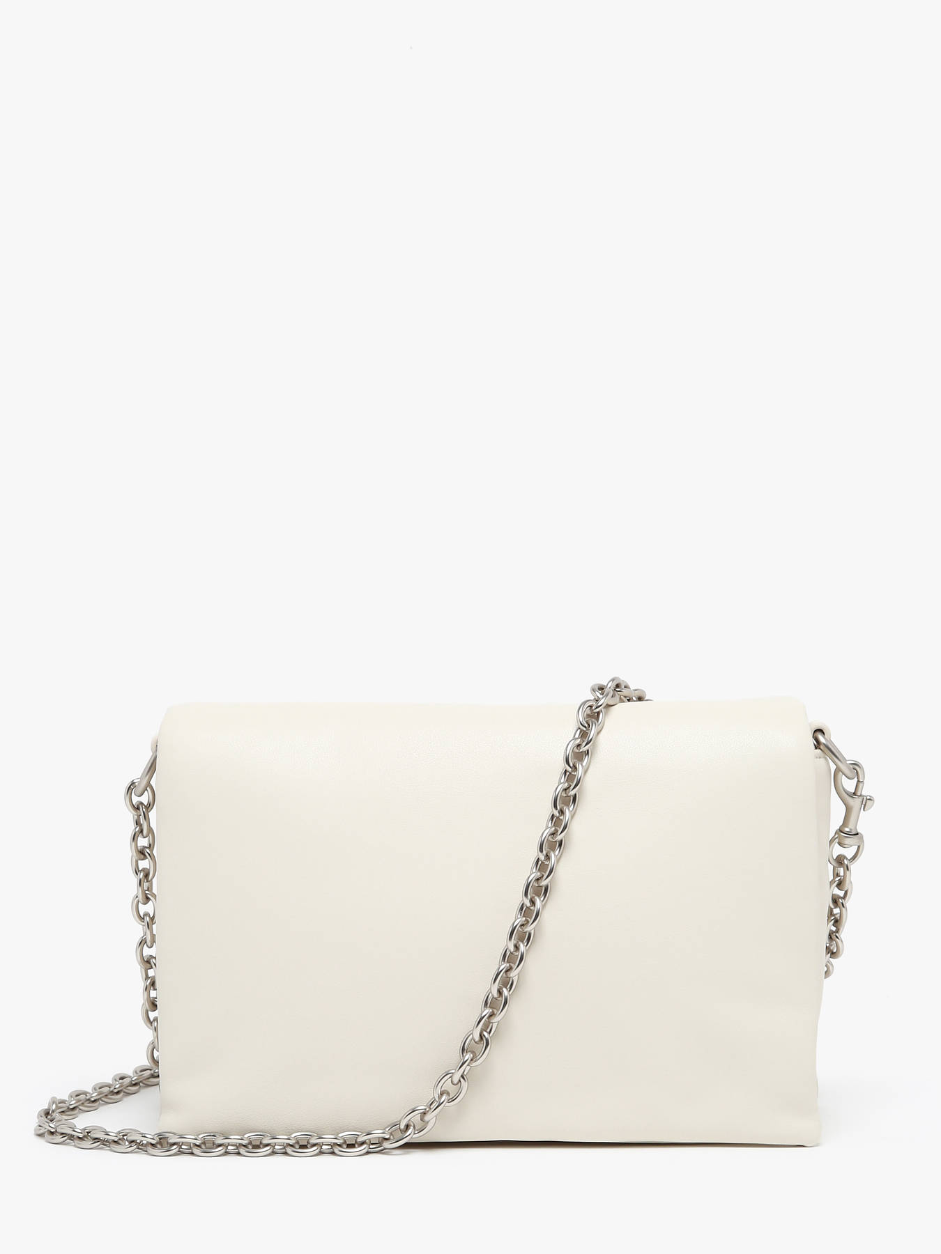 Sac bandoulire Micro mono CALVIN KLEIN JEANS