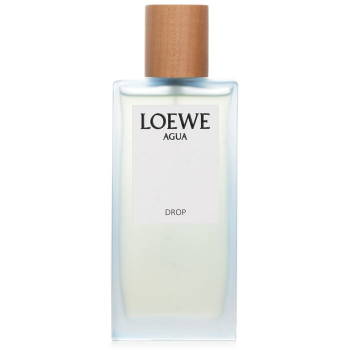 Loewe Agua Drop Eau De Parfum Spray
