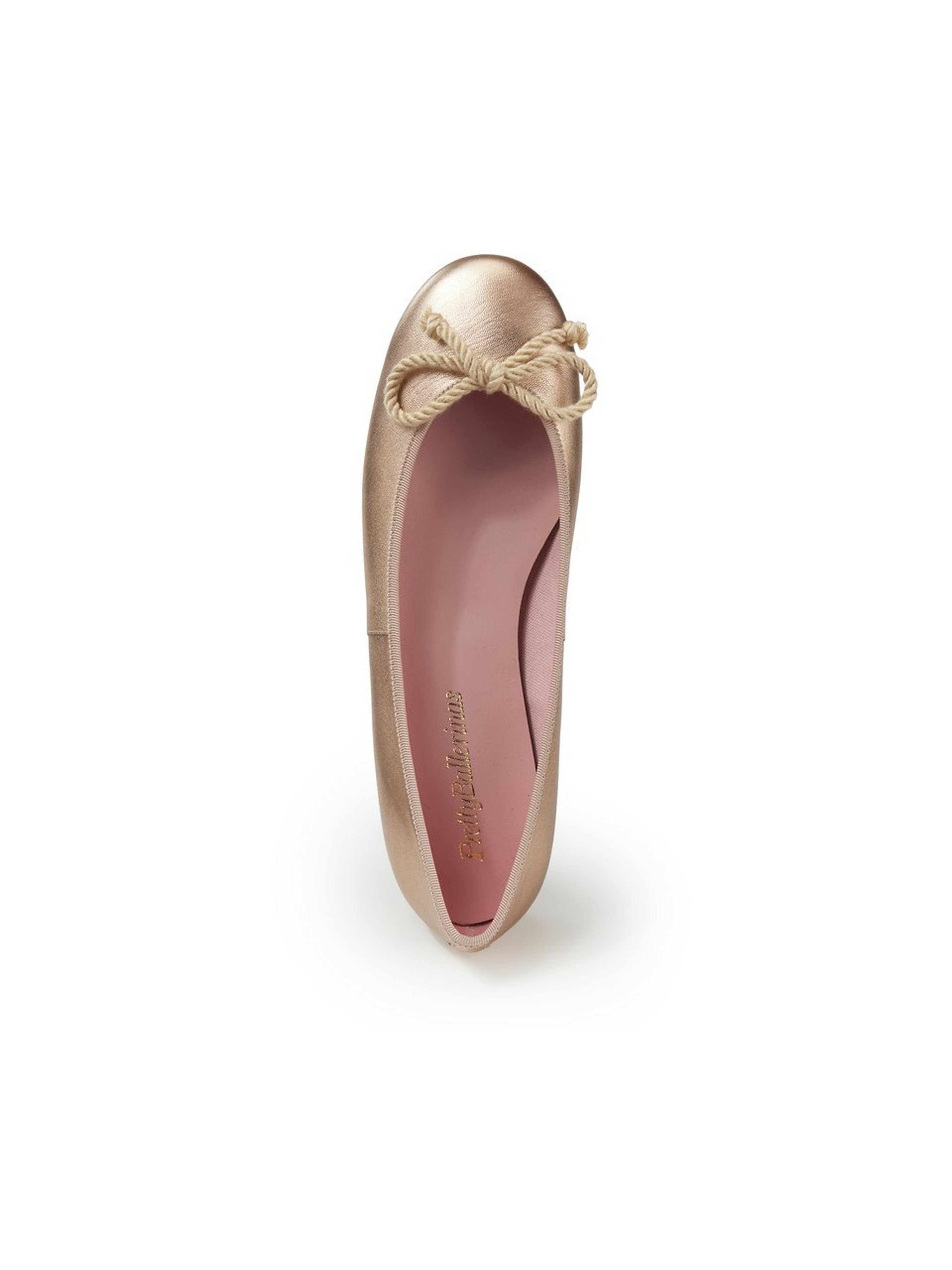 Ballerina