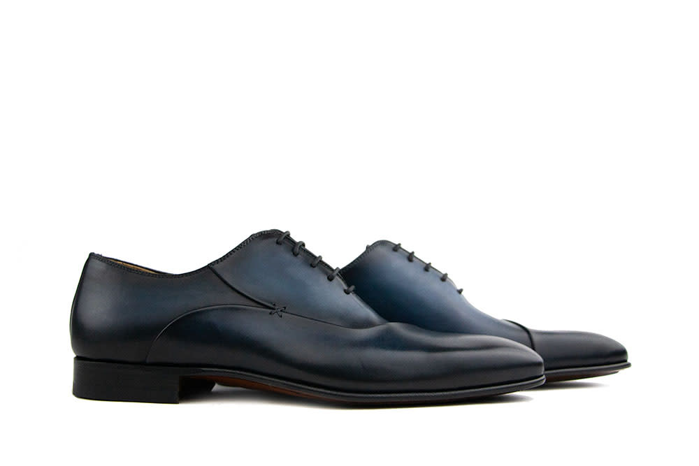 Magnanni Veter Wind Azul Navy