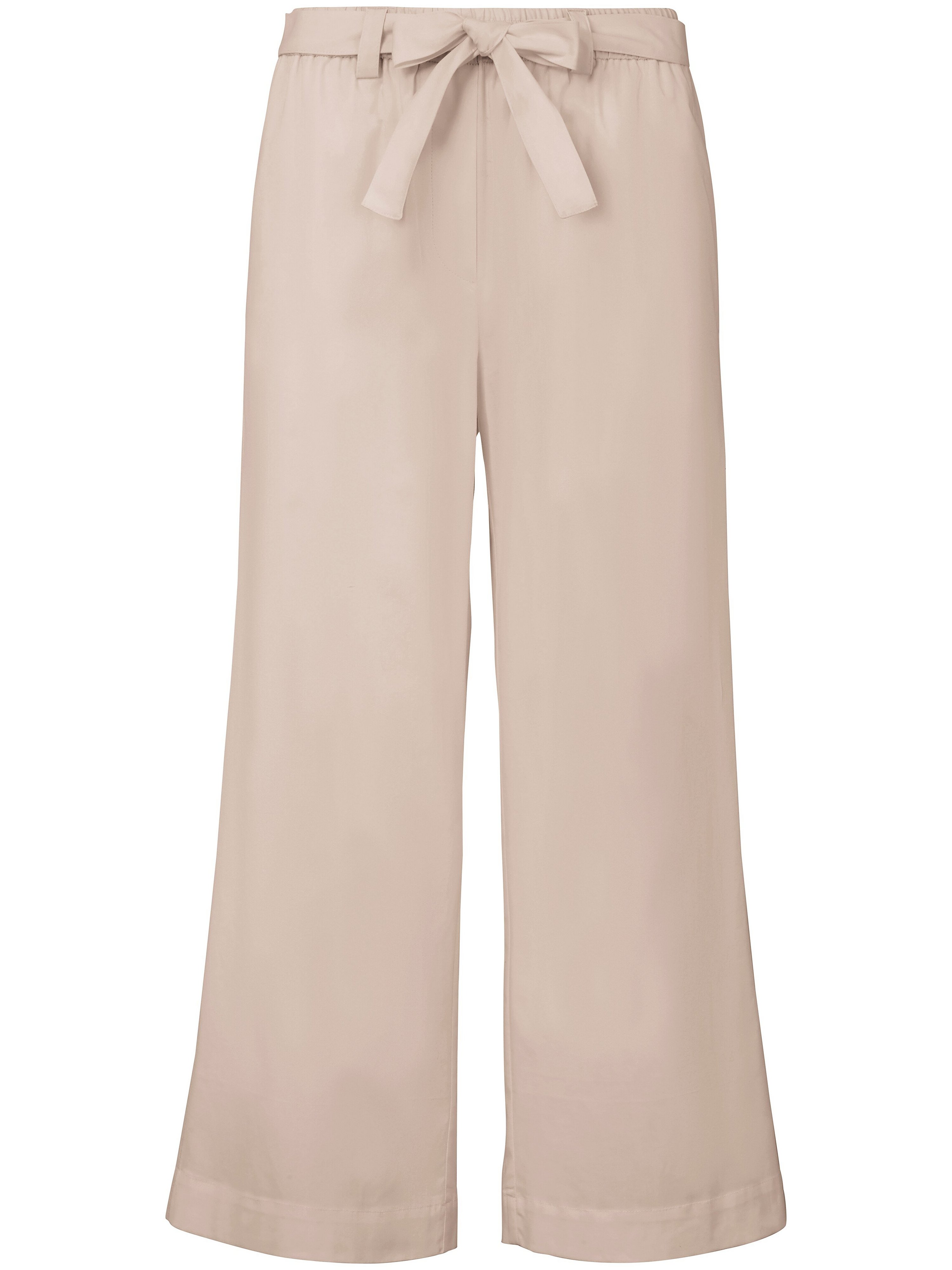 7/8-Hose Passform Cornelia