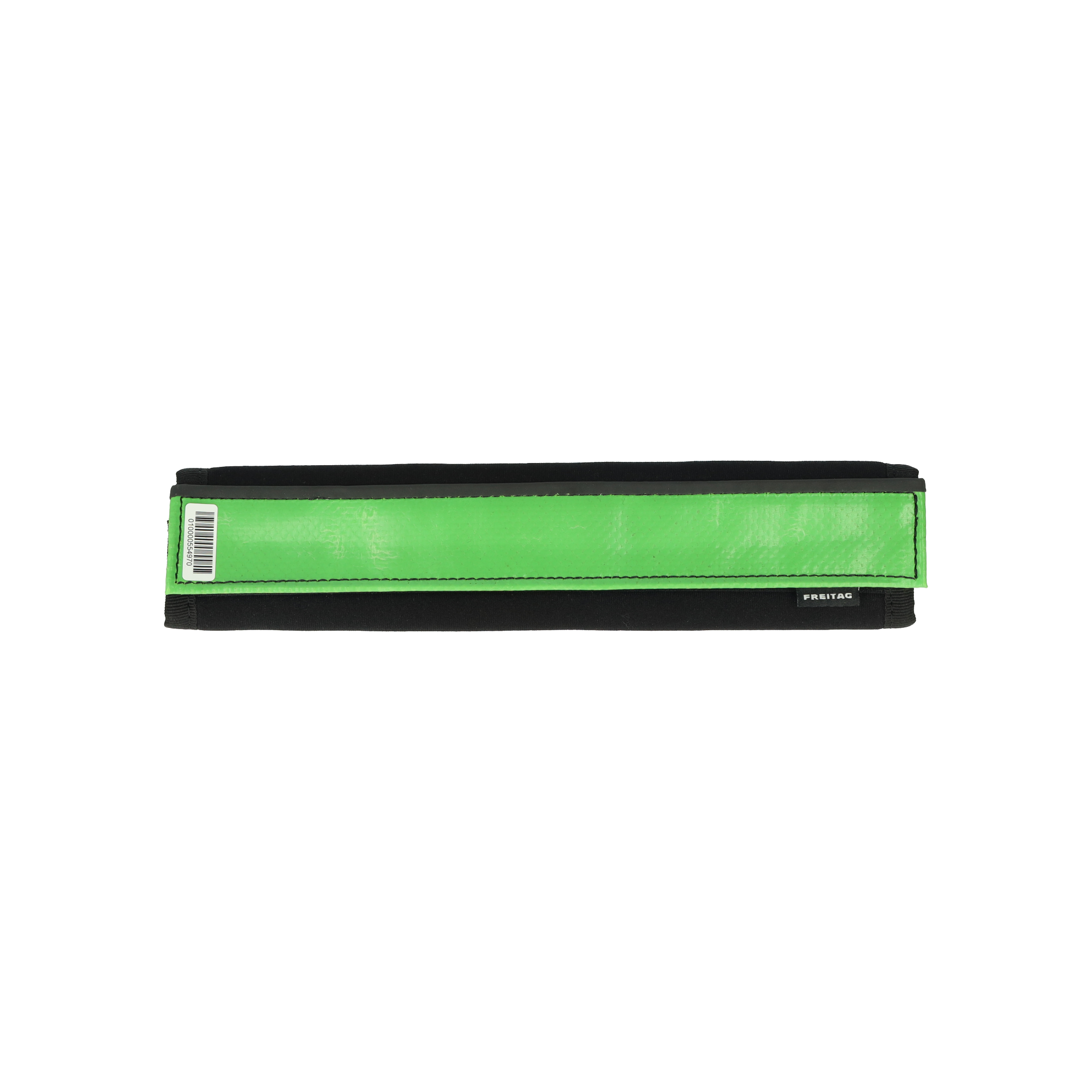 F103 REFLECTIVE SHOULDER PAD