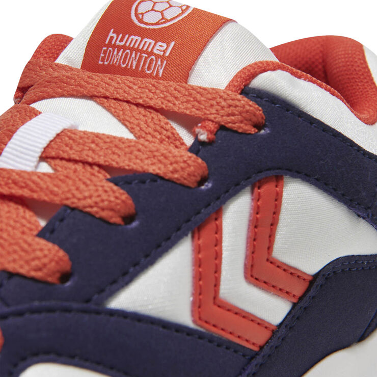 Hummel Edmonton Orange