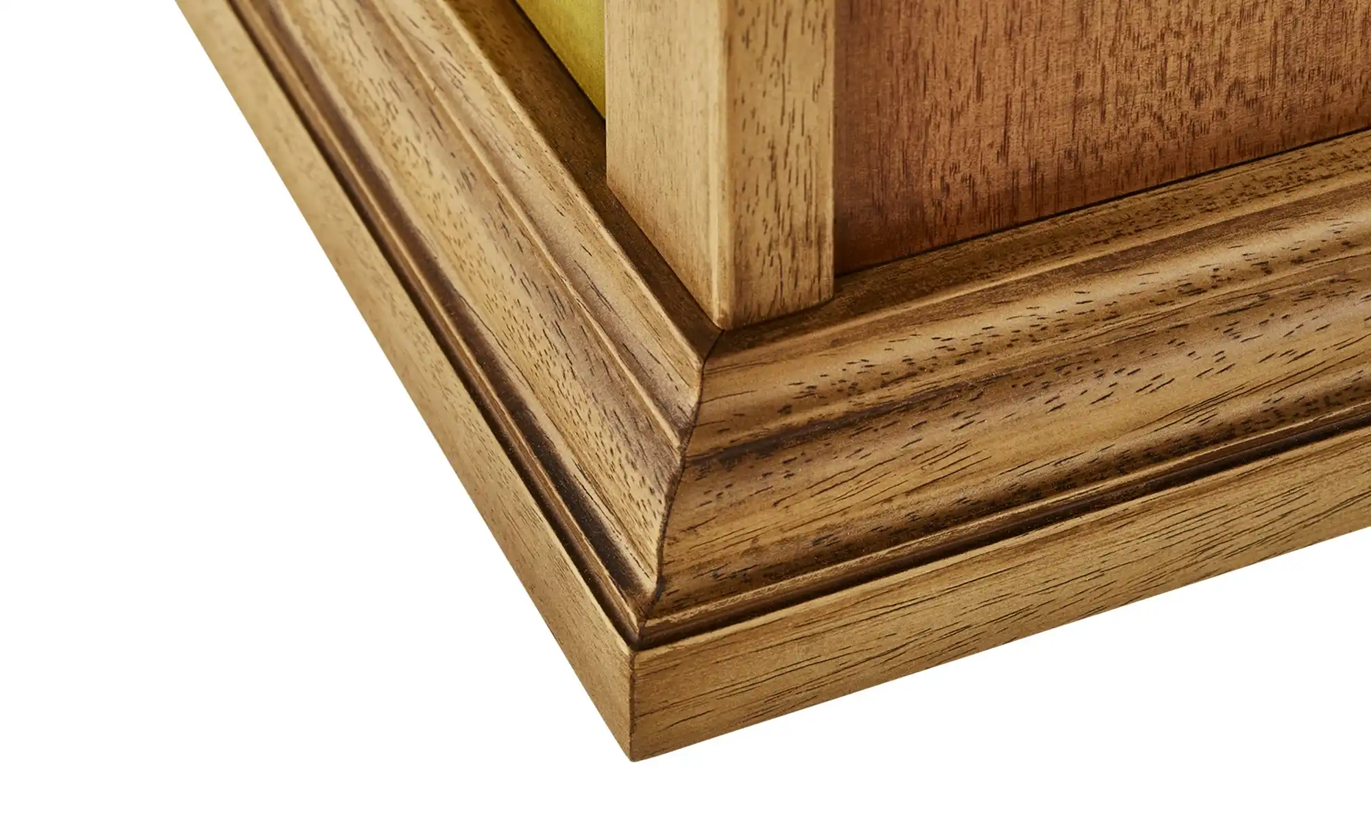 Sideboard Iden