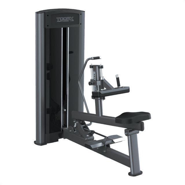 Toorx PLX-7200 Seated Calf