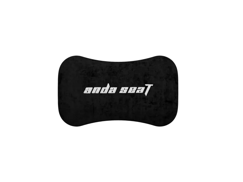 Anda Seat gamingstol i læder Anda Seat Kaiser 3 XL grøn drejestol