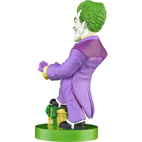 Cable Guys figur 21,5 cm - Jokeren