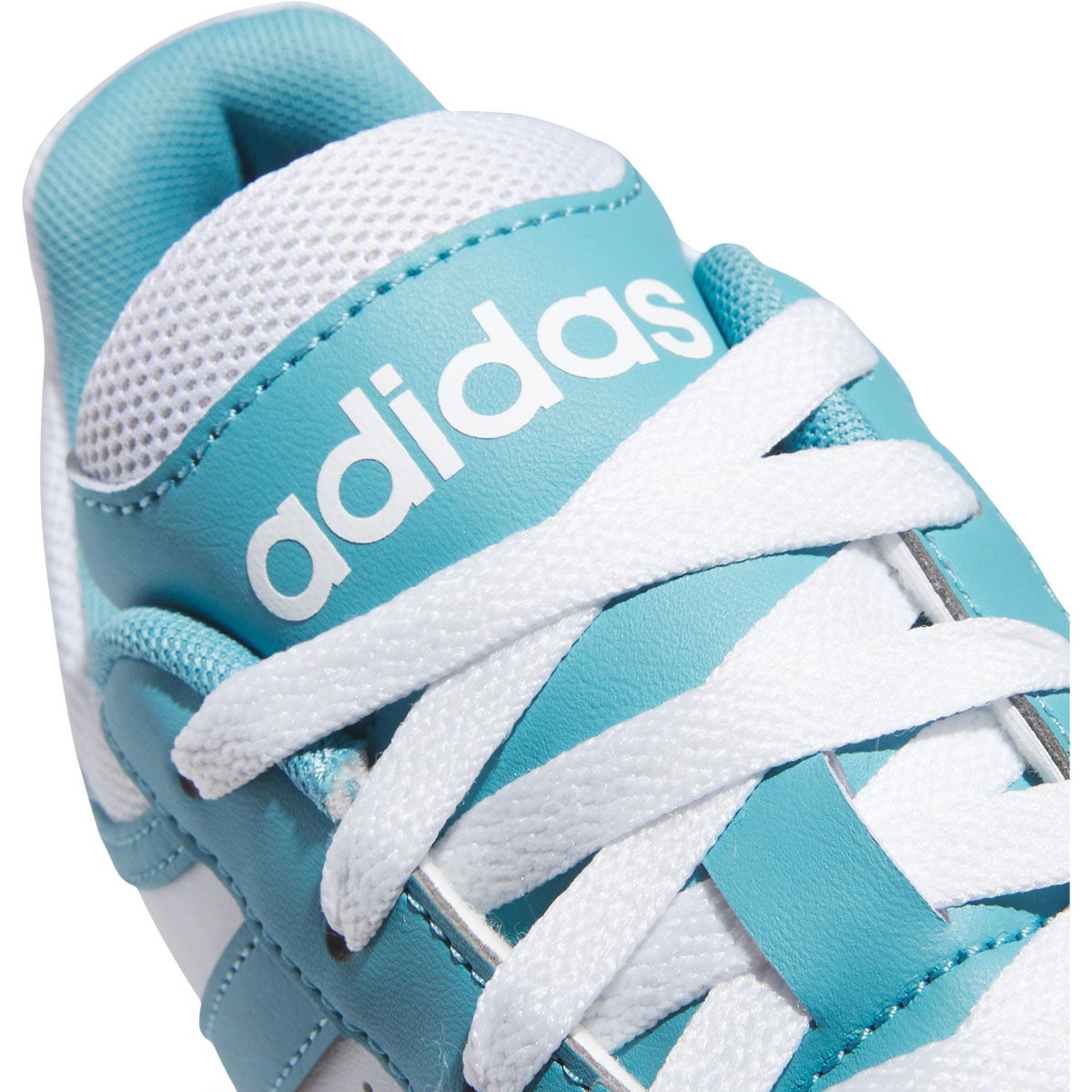 adidas Hoops 3.0 Sneakers Dame