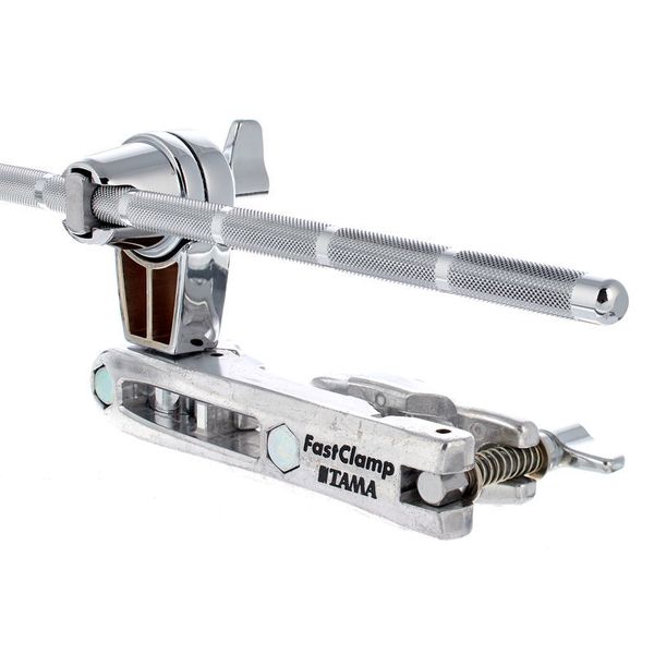 Tama MCA63EN Cymbal Boom Arm