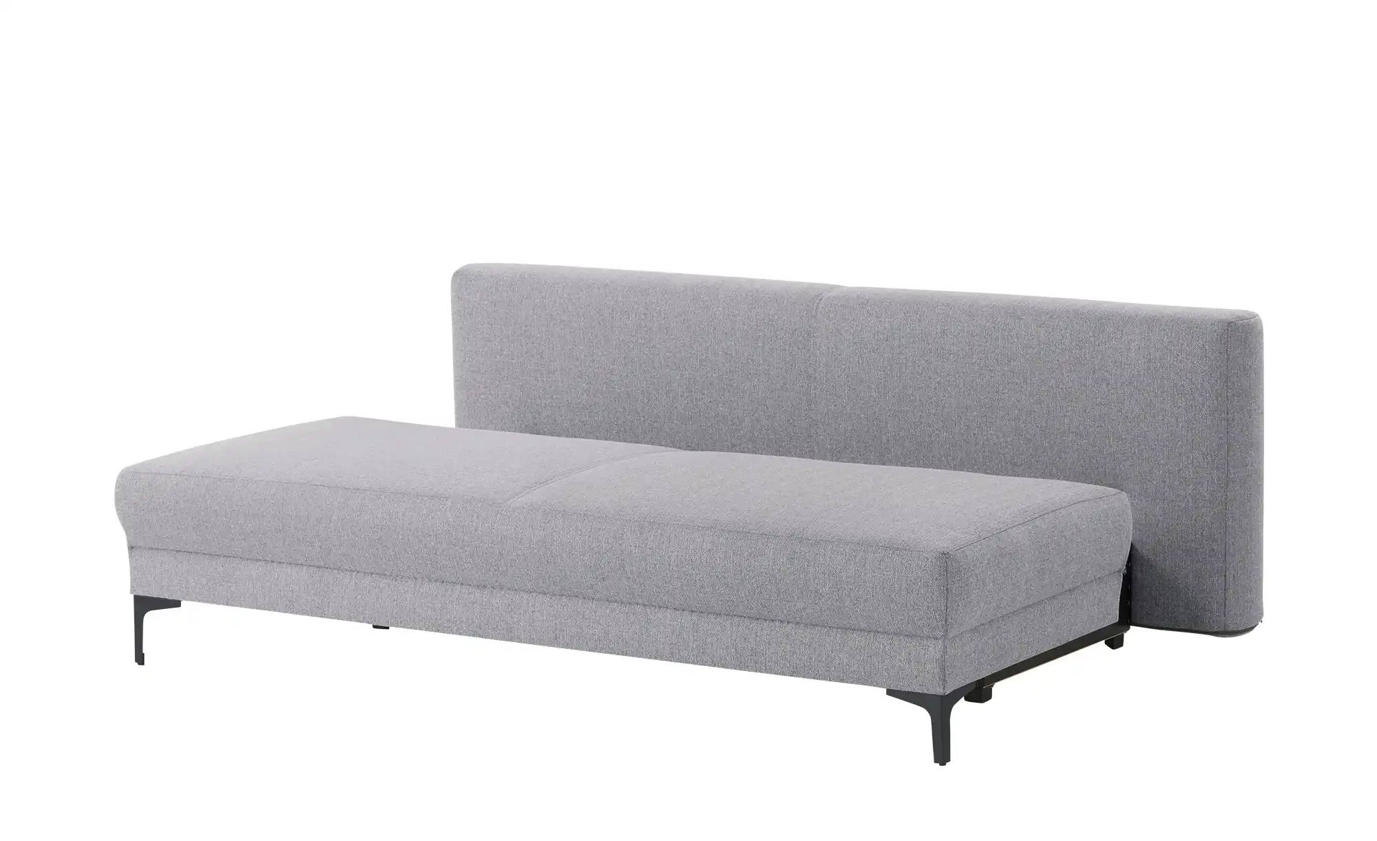 Schlafsofa mit Schlaffunktion Genua