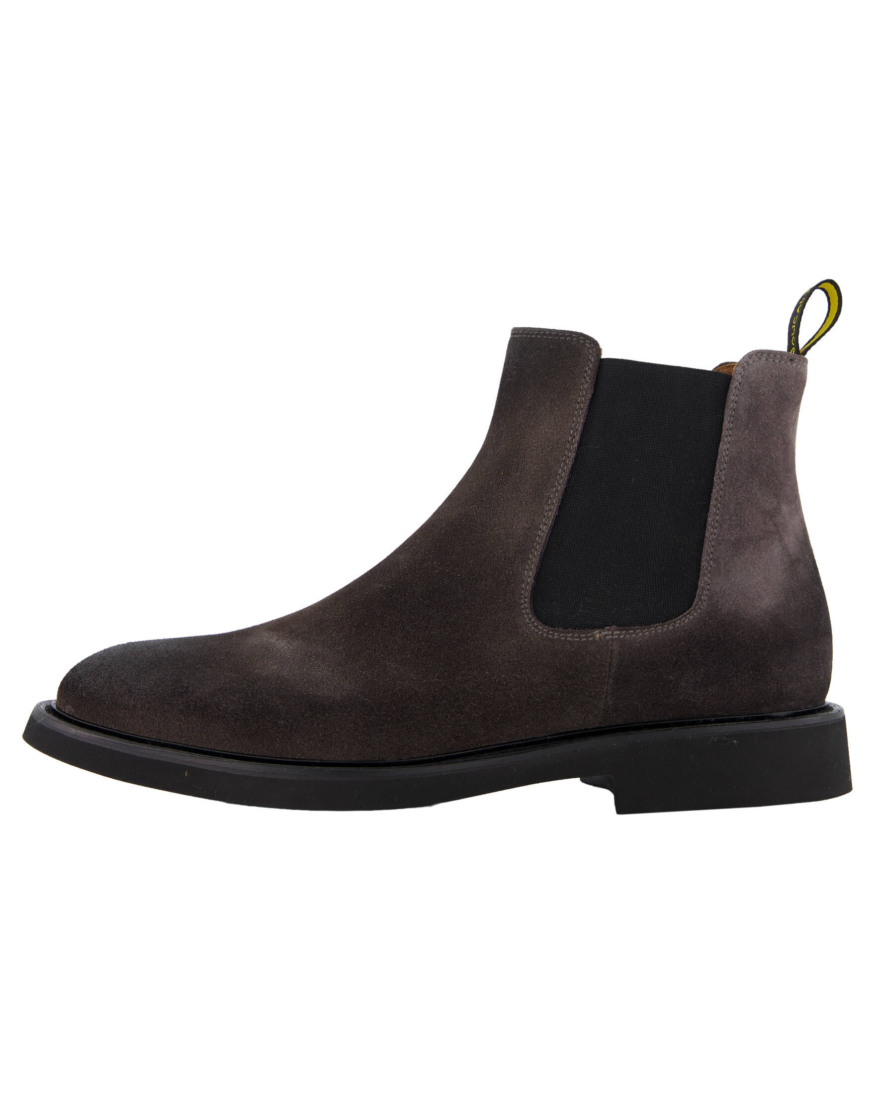 Doucal's| Herren Chelsea Boots