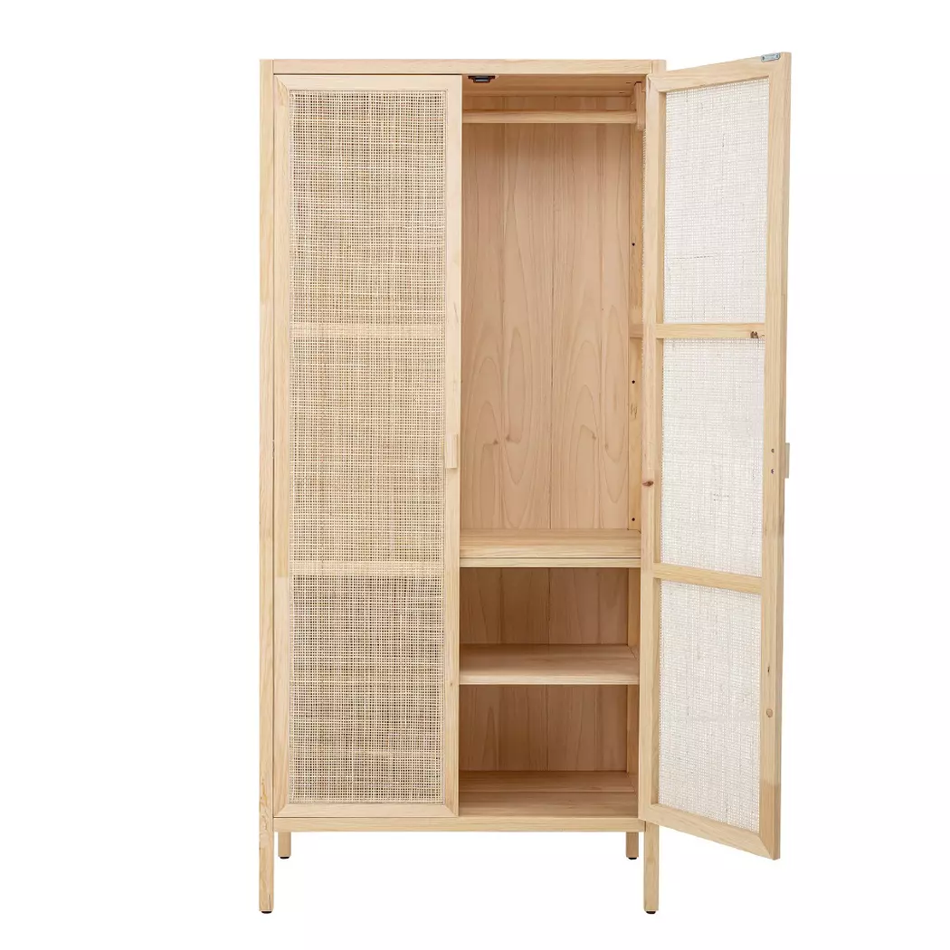 Schrank Mariana