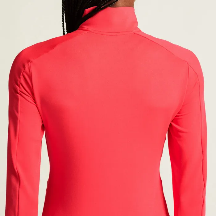 Craft Core Gain Ondershirt Dames