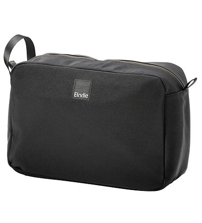 Elodie Details Pusletaske - Caramel Brown