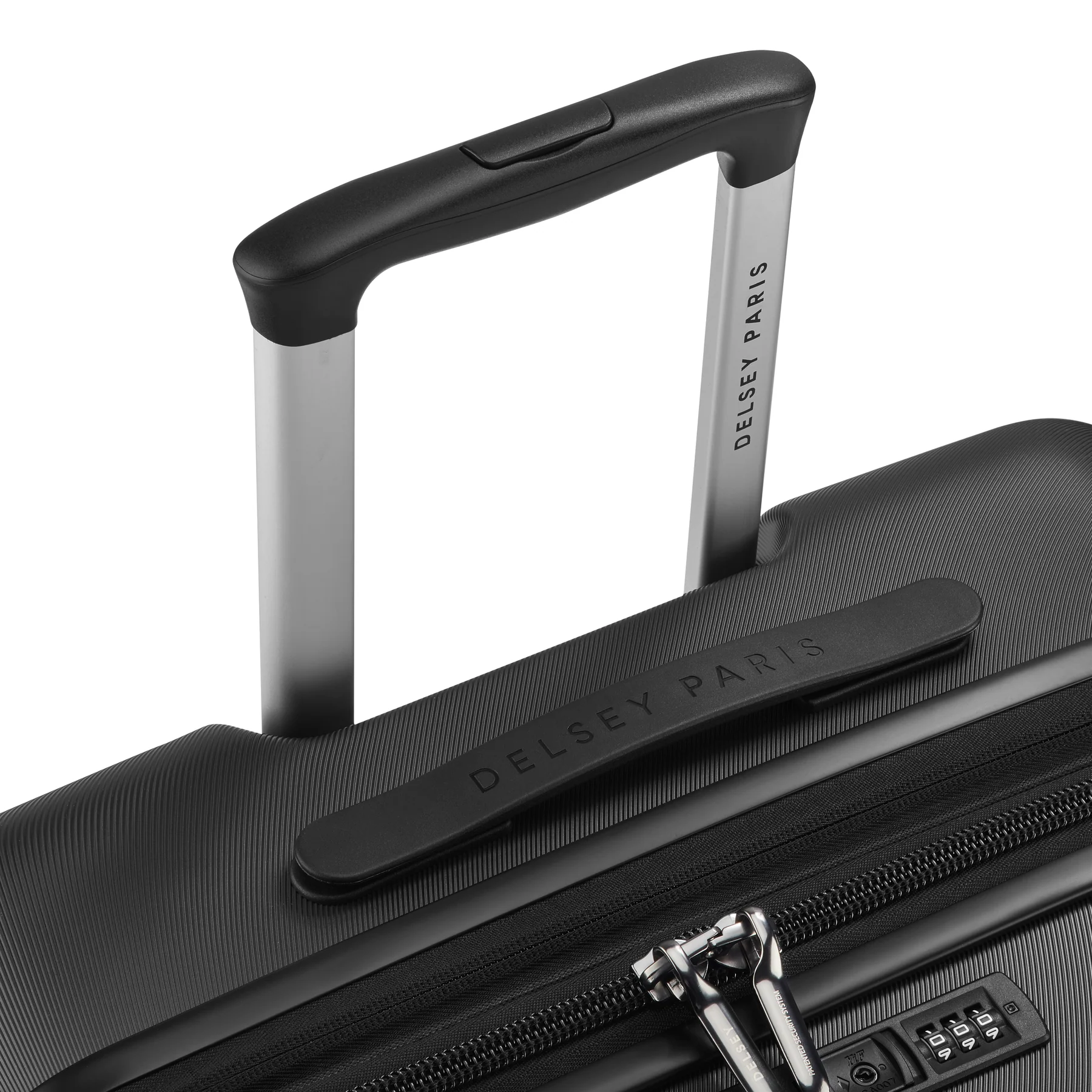 Valise soute - M Extensible (67cm)