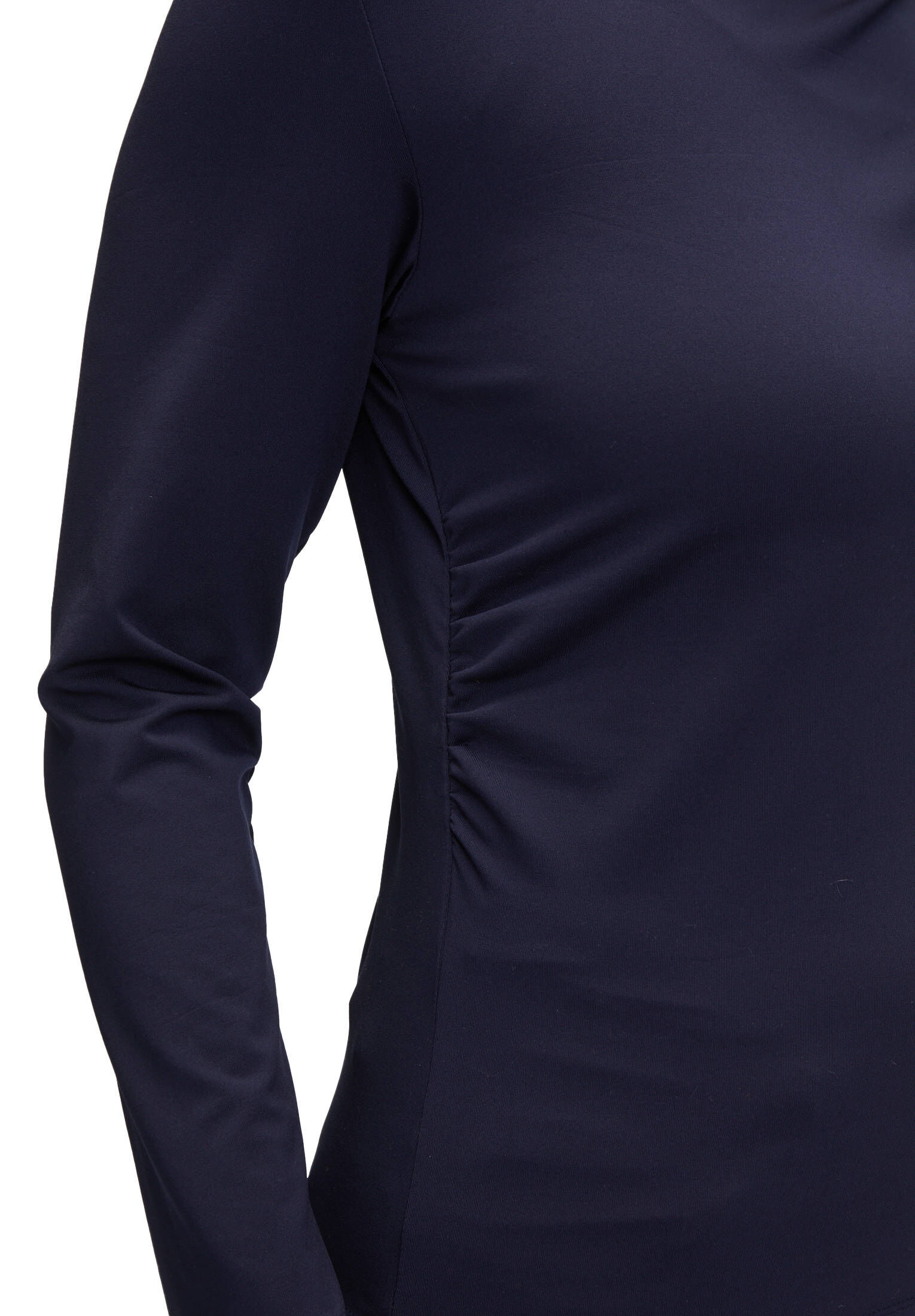 Cartoon| Damen Langarmshirt