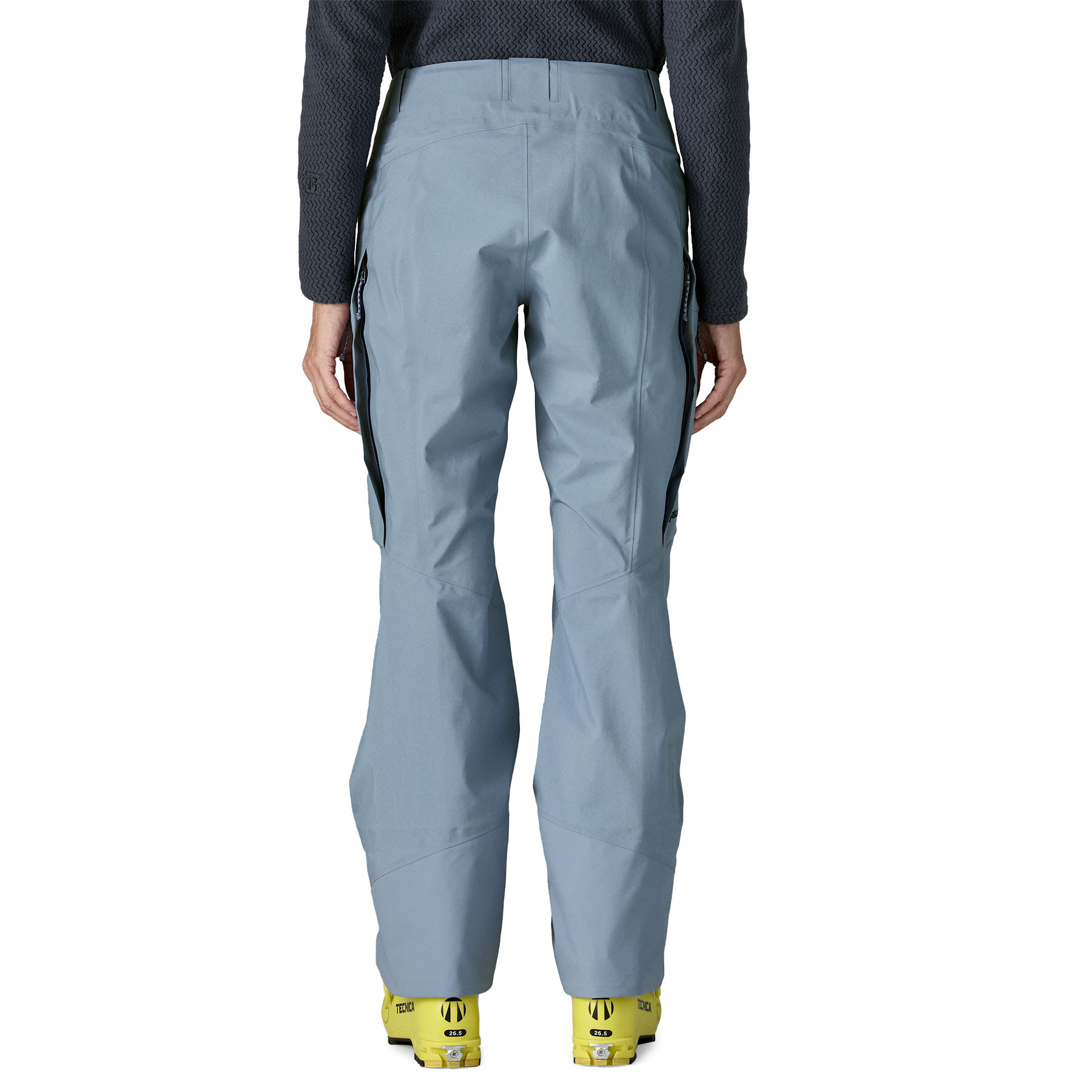 W's PowSlayer Pants