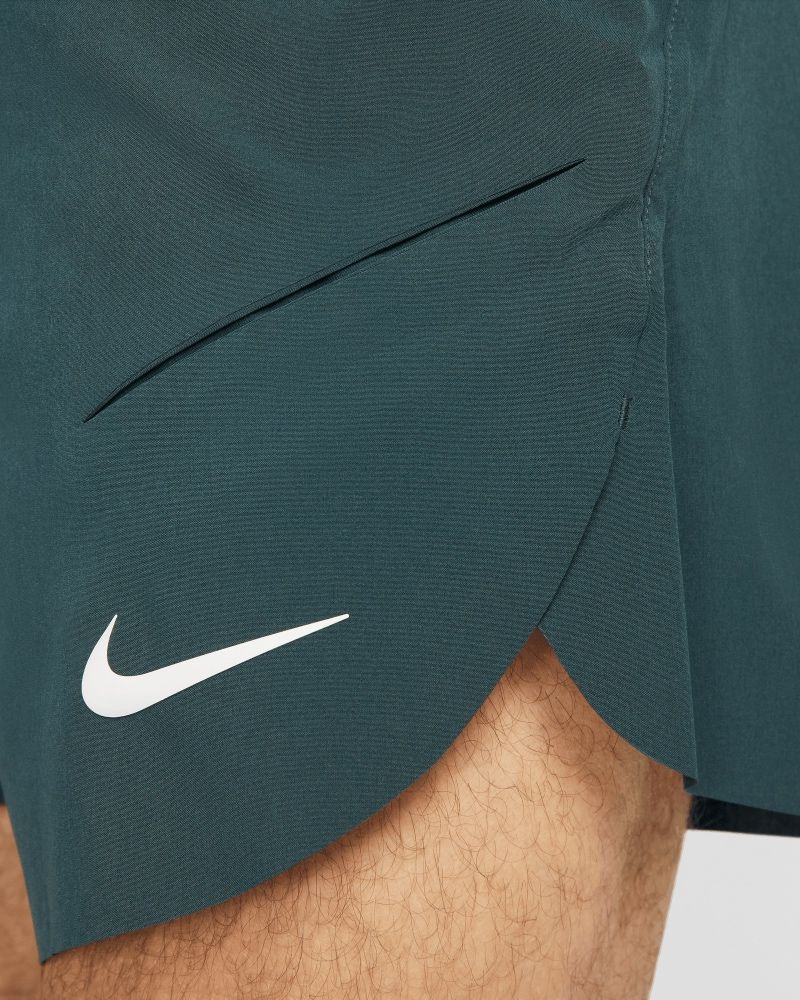 Short de tennis Nike Rafa pour homme