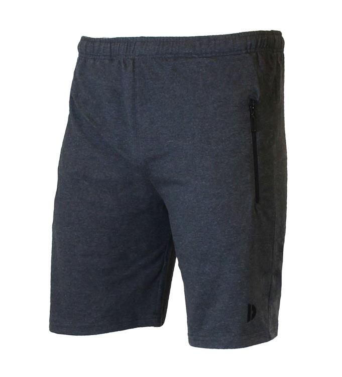 Donnay Perf. Fleece short