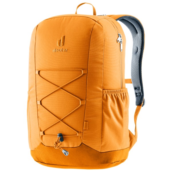 Deuter - Gogo 25 - Sac à dos journée