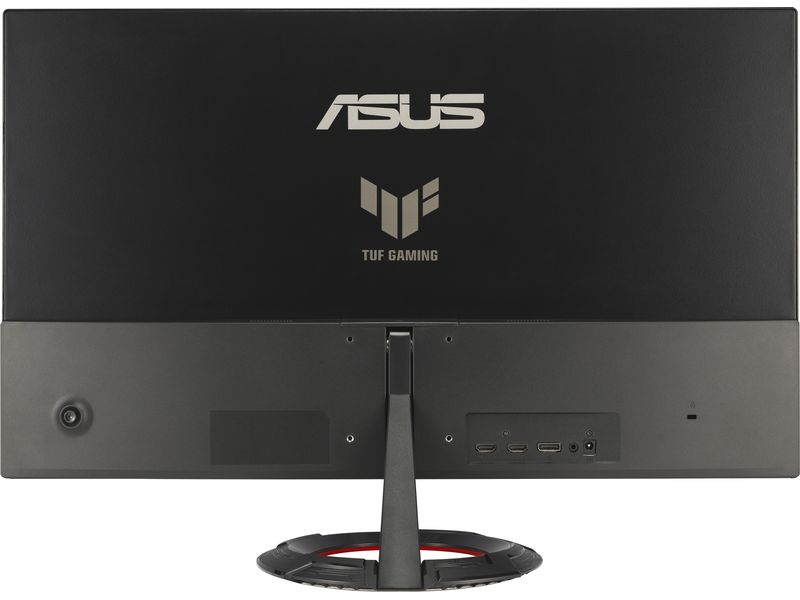 ASUS Monitor TUF Gaming VG279Q5R 27