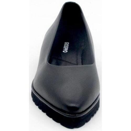 Gioseppo - 70801 Negro