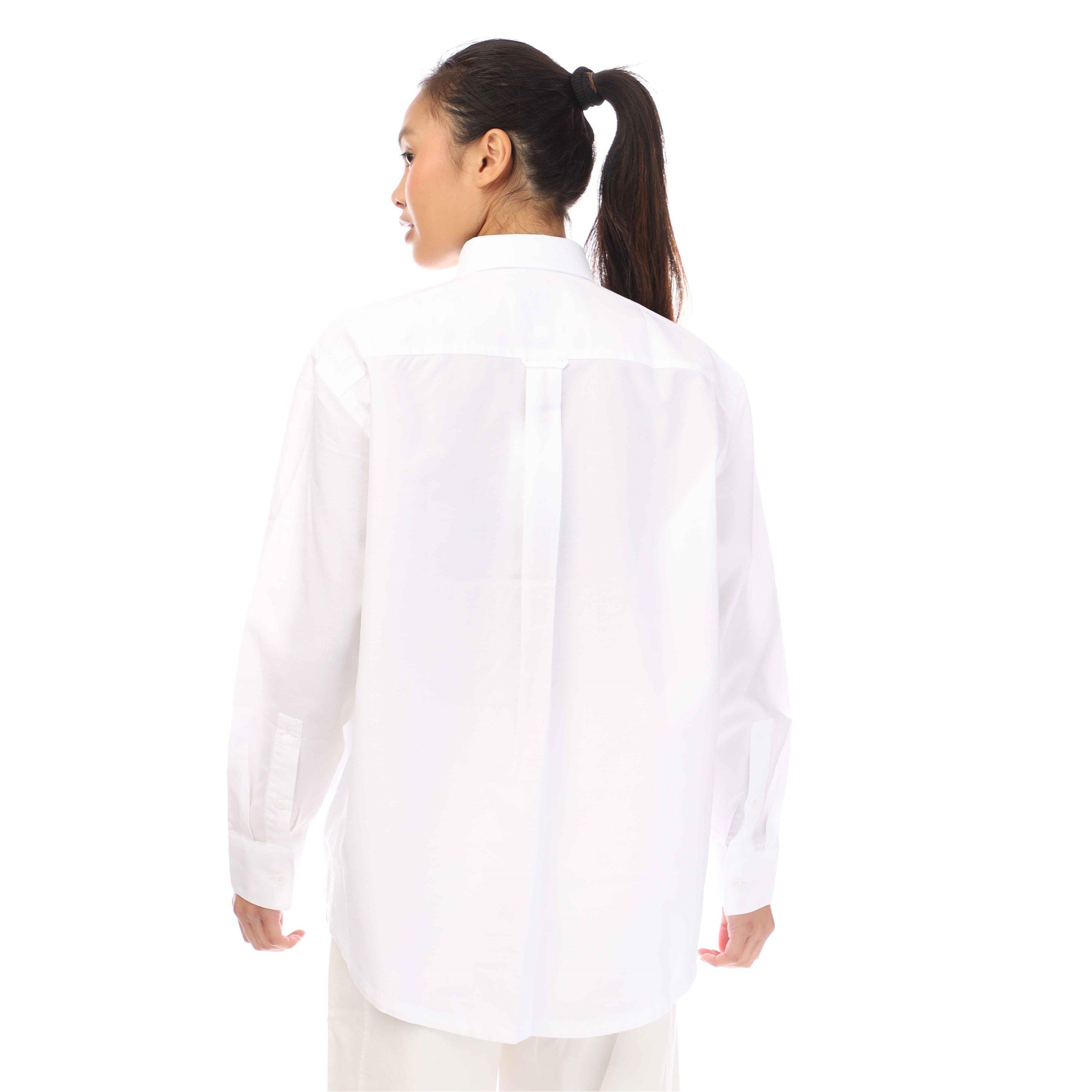 Lacoste Shirt