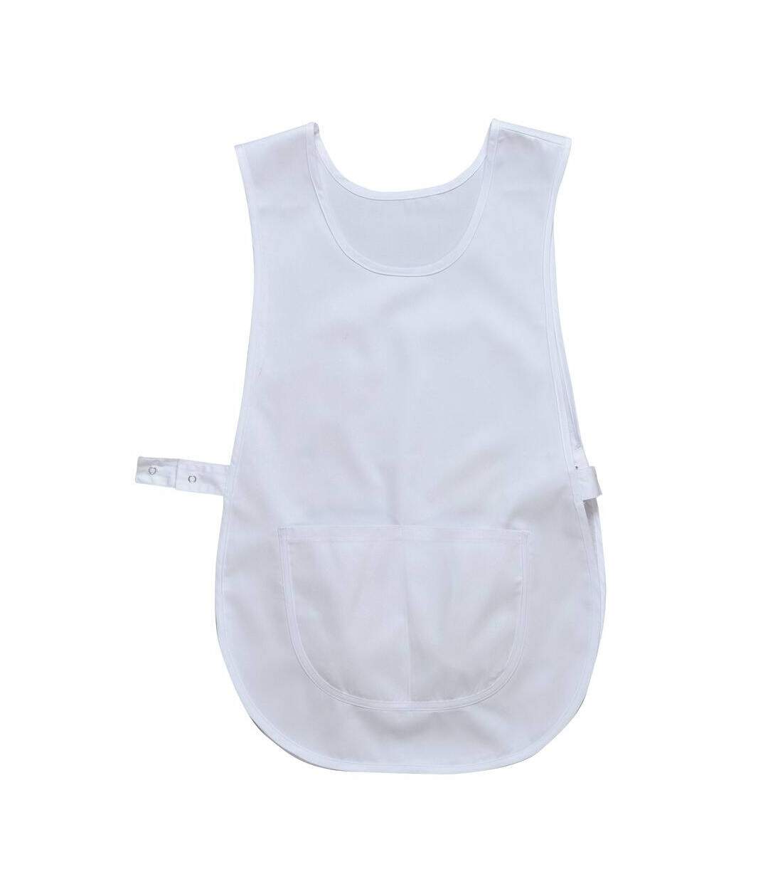 Chasuble  Portwest avec poche