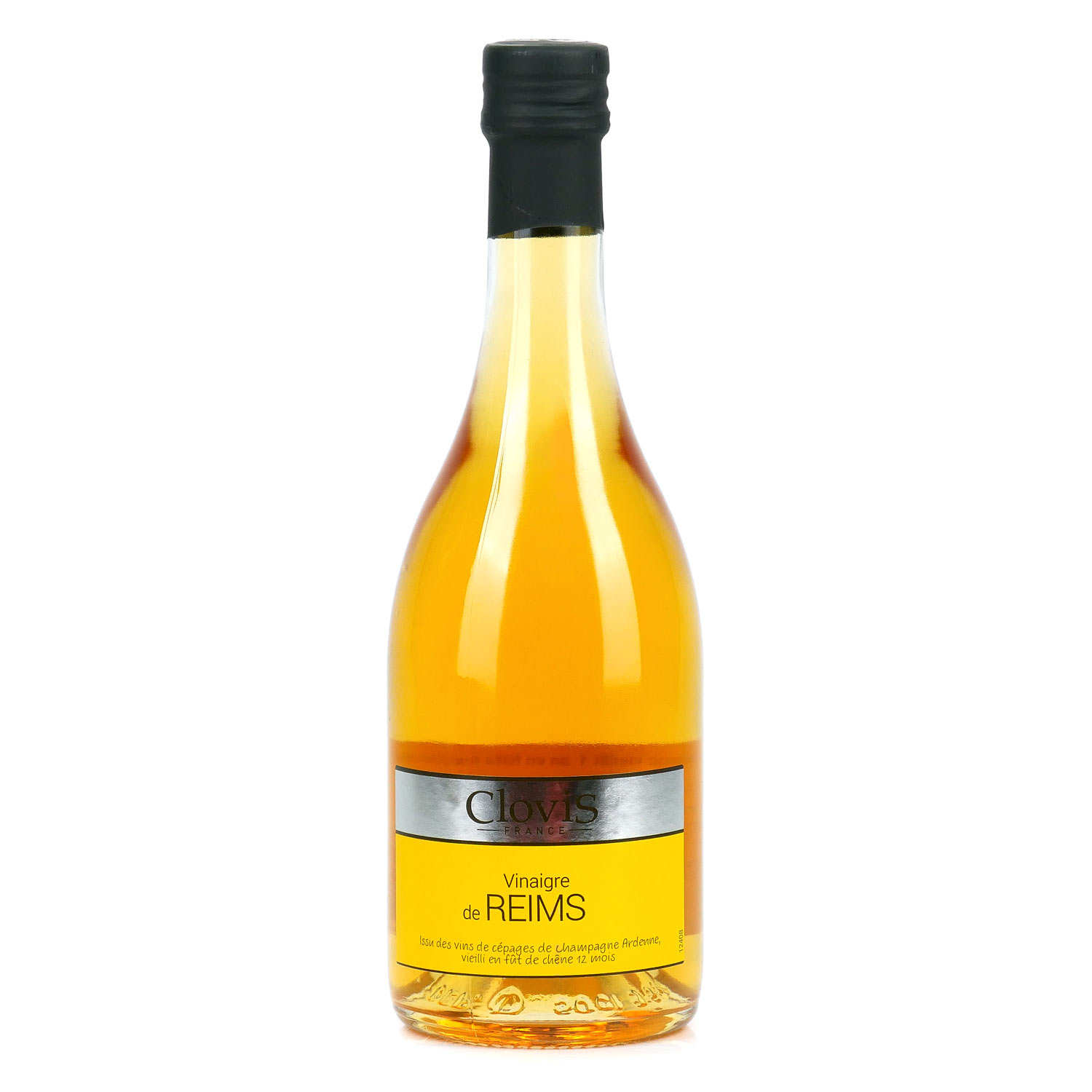 Vinaigre de Reims