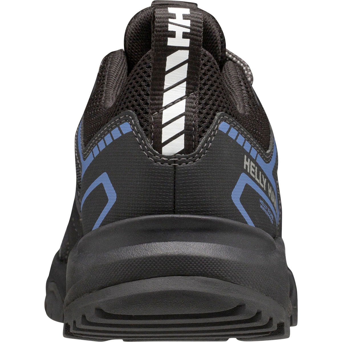 Helly Hansen Stalheim Helly Tech Vandresko Dame