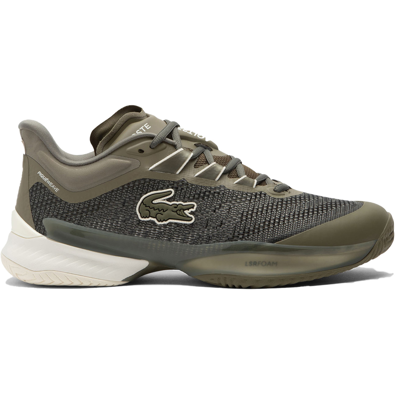 Lacoste AG-LT23 Ultra Heren
