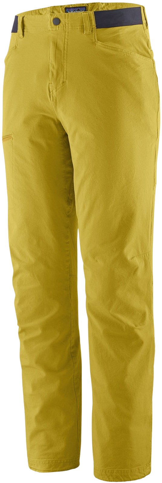 Venga Rock Pants