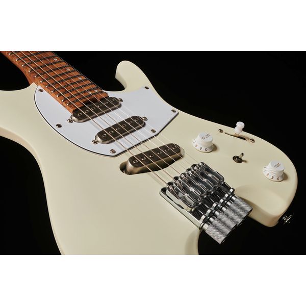 Ibanez ICHI10-VWM