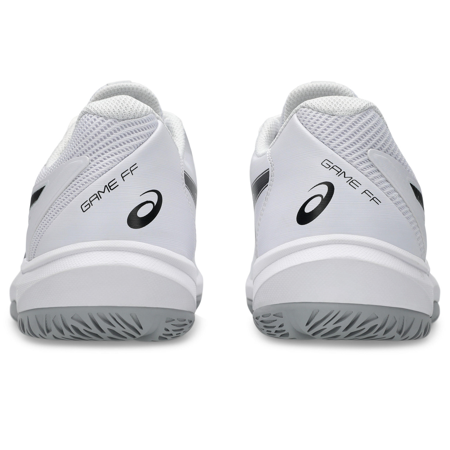 ASICS Game FF Heren