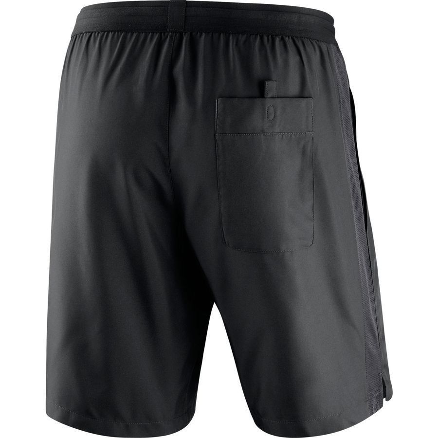 NFF Oslo Dommershorts