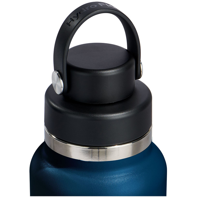 Hydro Flask Wide Flex Chug Cap