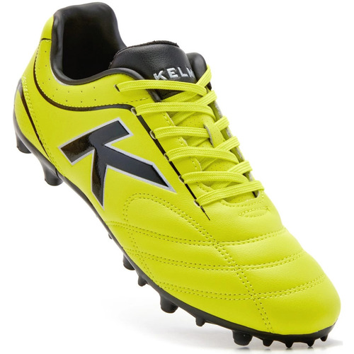 Kelme - LEGACY AG Verde
