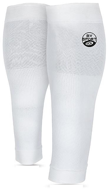 BV SPORT - MANCHONS BOOSTER ORIGINE