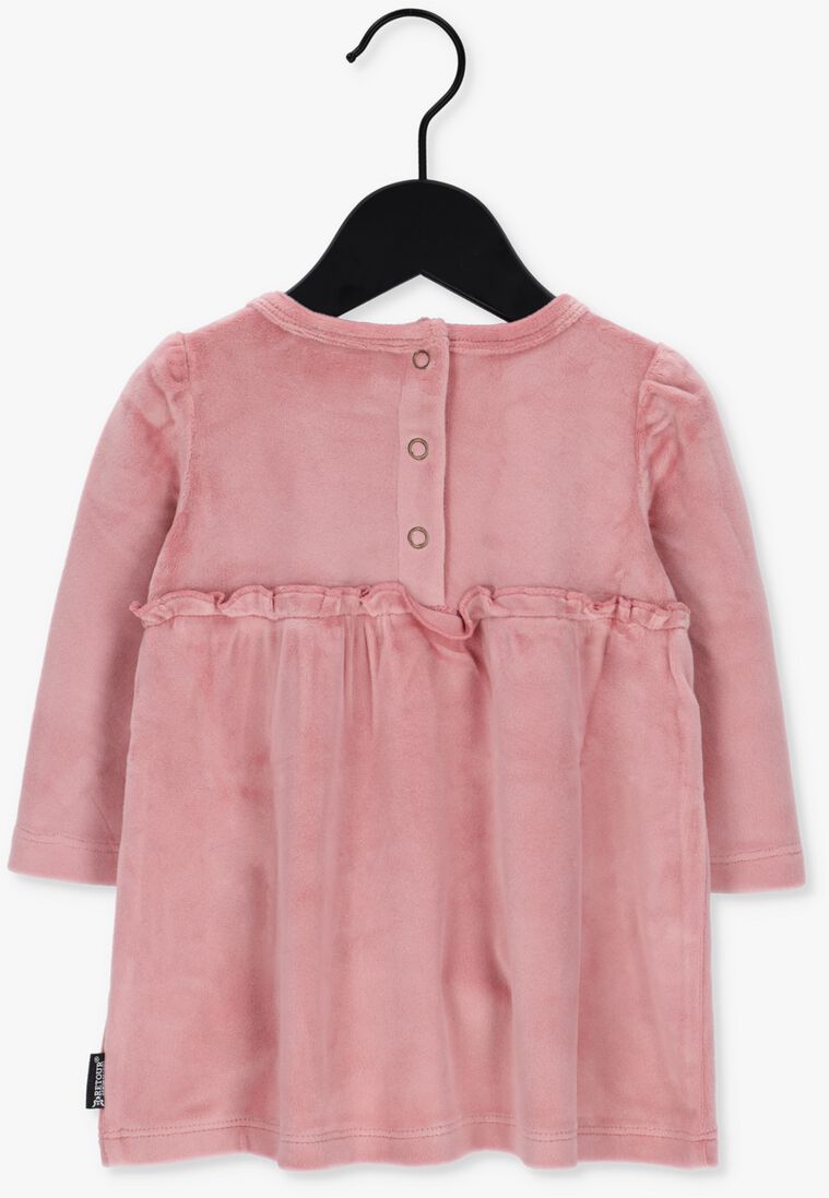 RETOUR roze retour  henya