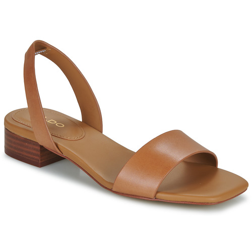 Aldo - DORENNA - Camel